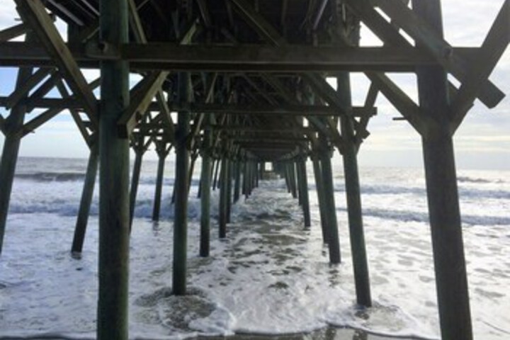 Beach 6 of 25