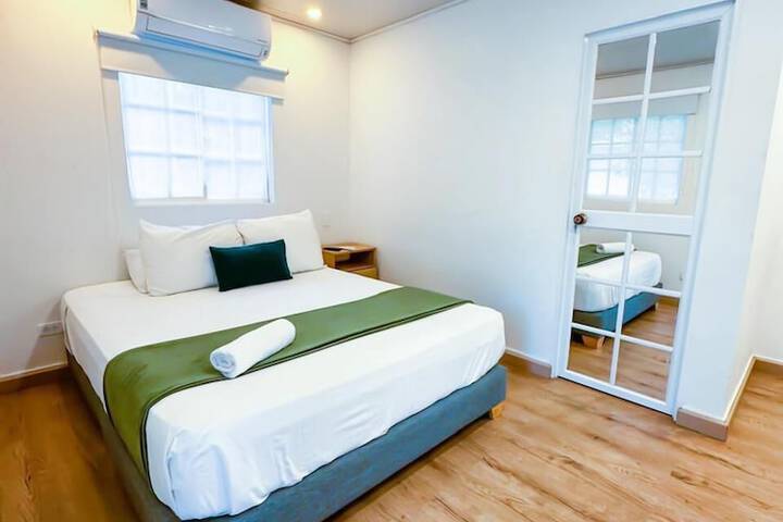 Room 49 of 116
