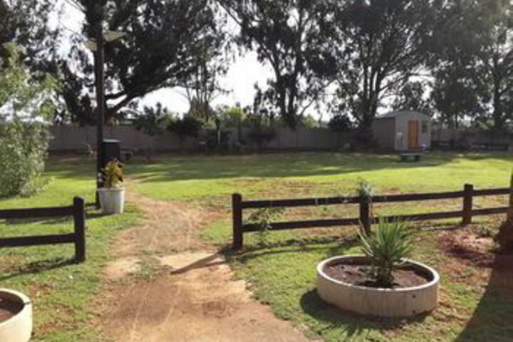Property Grounds 44 of 48