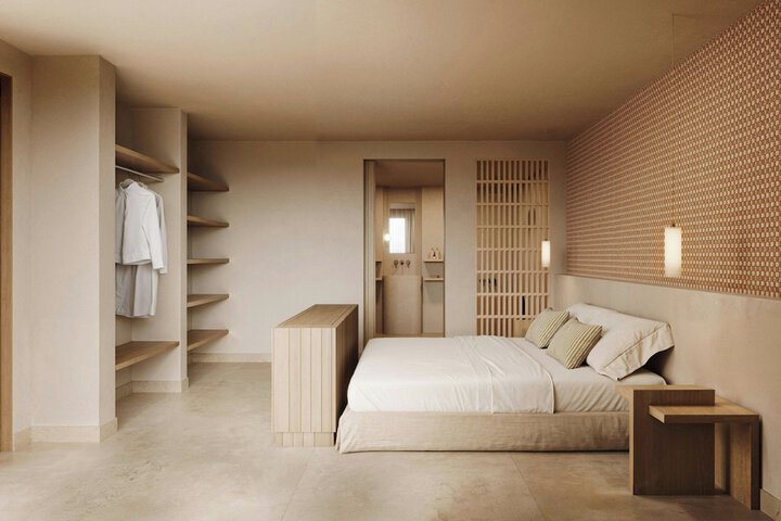Room 8 of 28