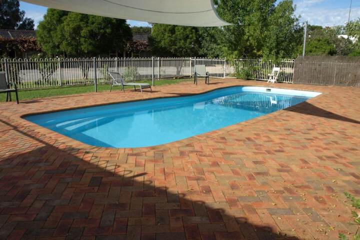 Pool 37 of 61