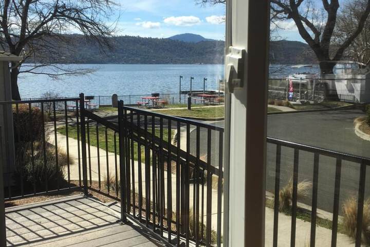 Terrace/Patio 90 of 172