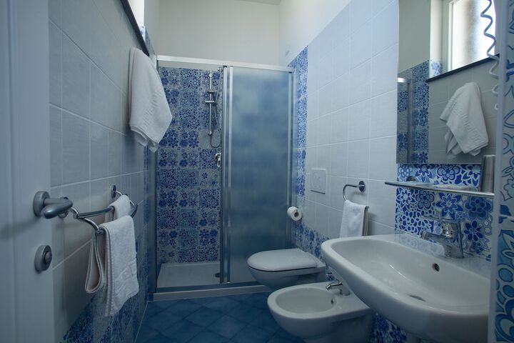 Room 26 of 41