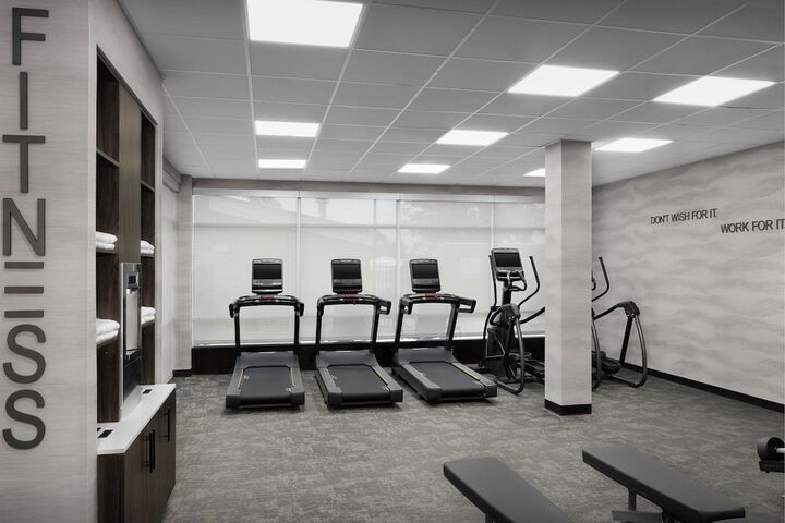 Health and Fitness 27 of 42