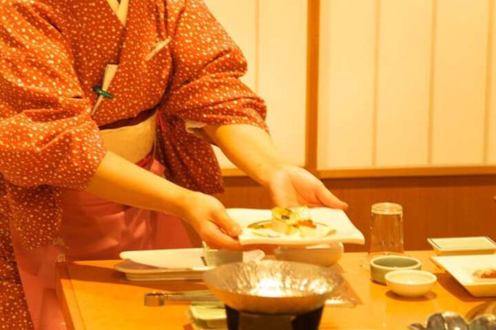 Spa Photos