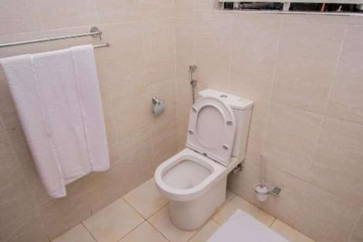 Room 40 of 62