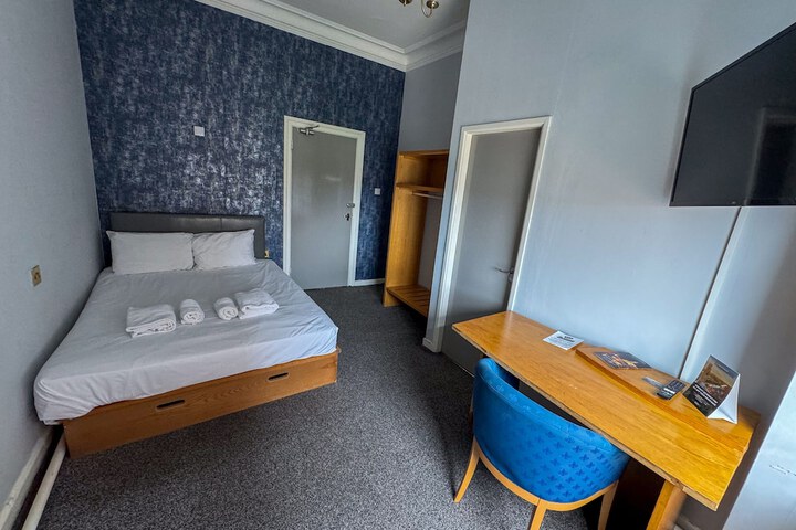 Spa and Wellness Pictures