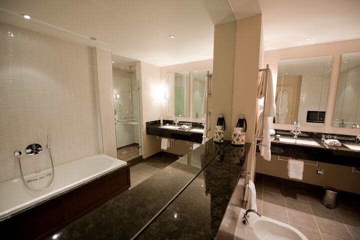 Room 75 of 125