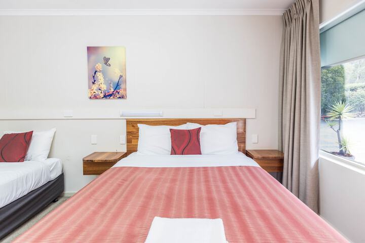 Room 29 of 68