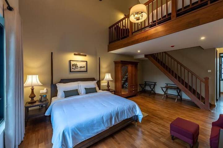 Room 7 of 31