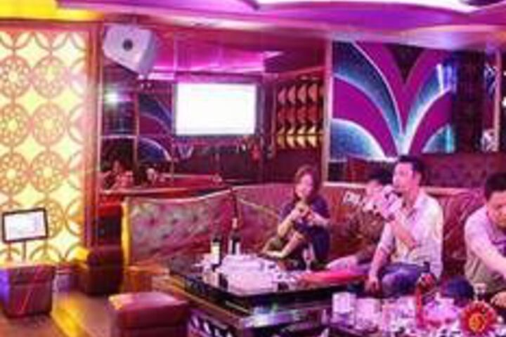 Hotel Interior 42 of 60