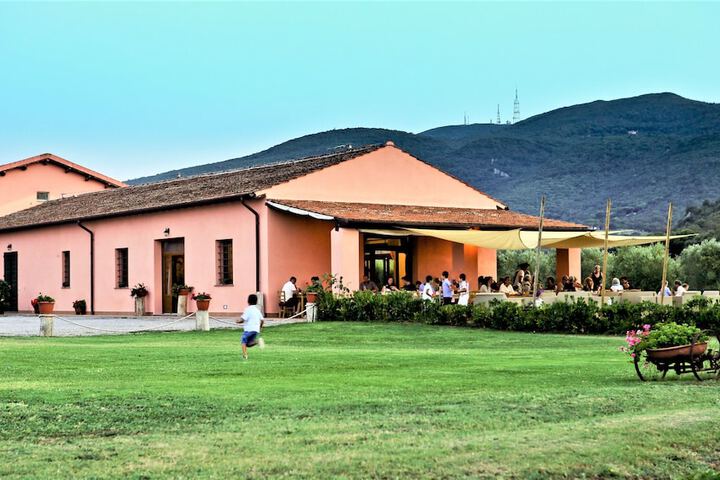Hotel 86 of 98
