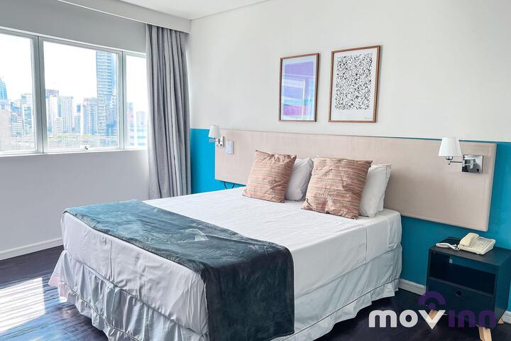 Room 2 of 25