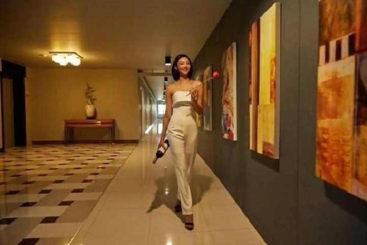Hotel 32 of 35