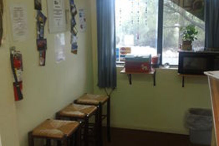 Hotel Interior 91 of 145