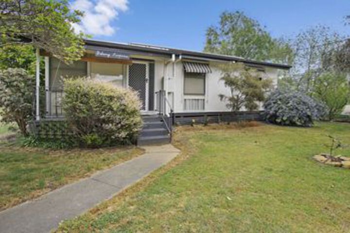 Terrace/Patio 13 of 13