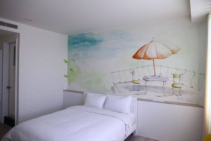 Room 7 of 46