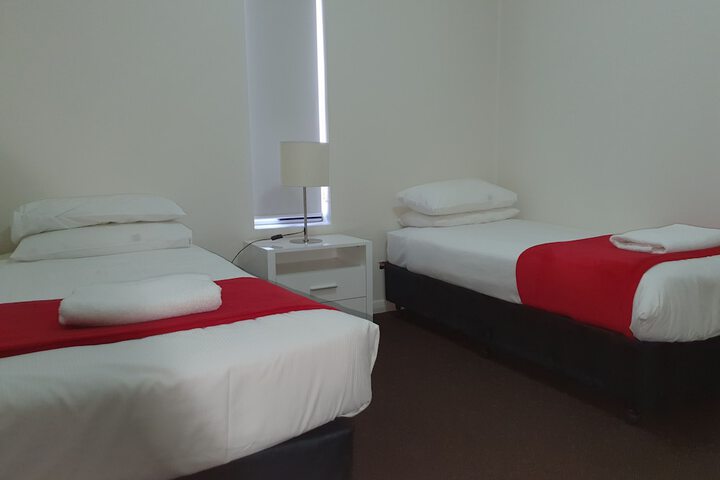 Room 54 of 159