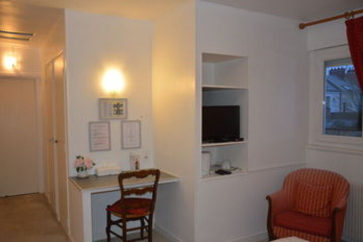 Room 41 of 45