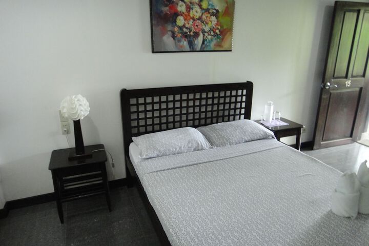 Room 19 of 53
