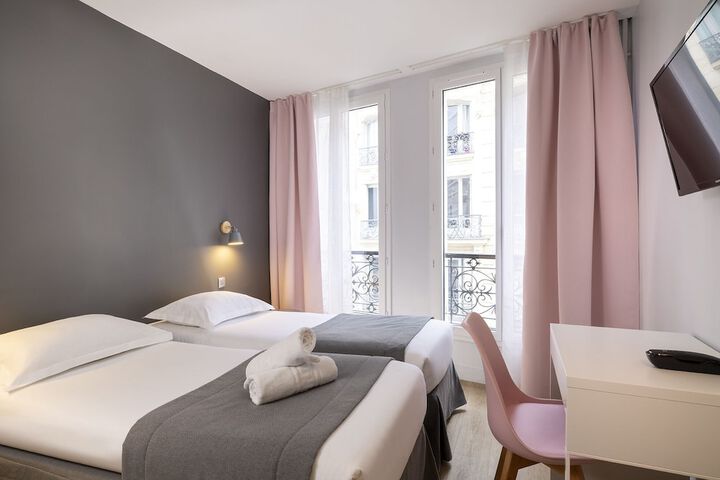 Room 10 of 53