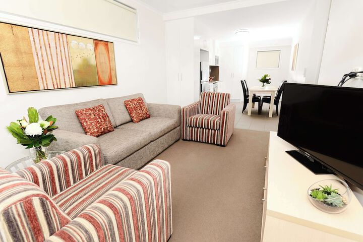 Room 14 of 42