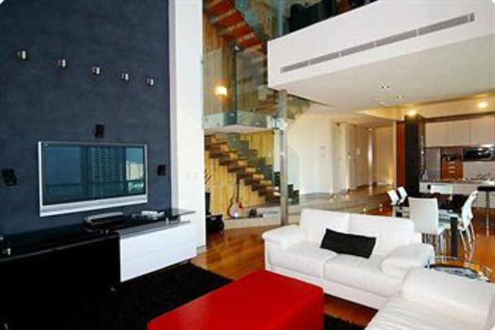 Room 21 of 23