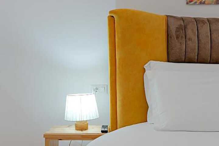 Room 45 of 141