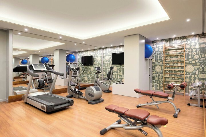 Health and Fitness 72 of 158
