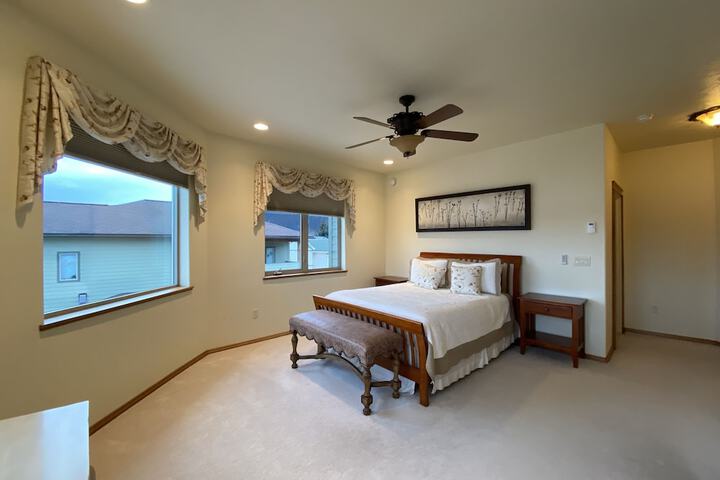Room 10 of 91