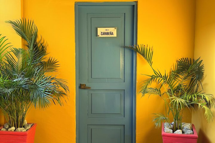 Room 14 of 46