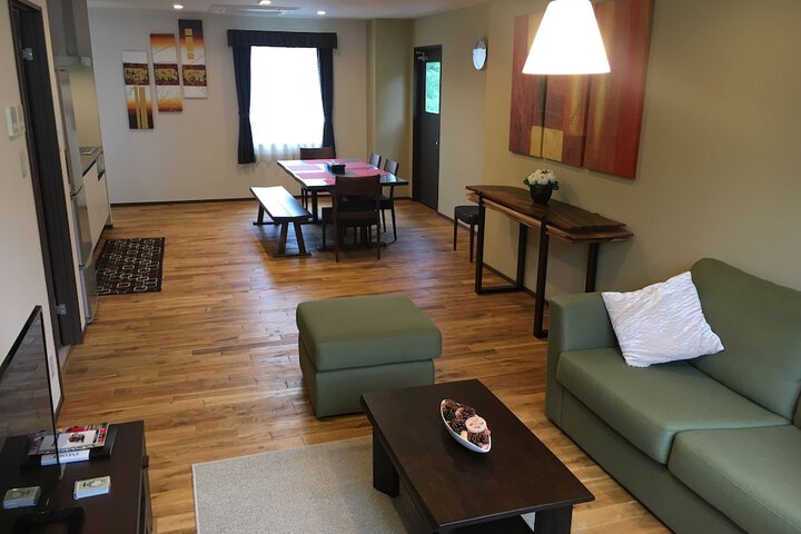 Room 19 of 44