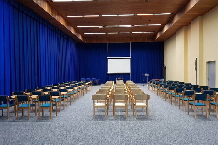 Meeting 29 of 33