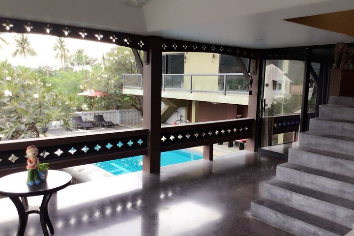 Hotel Interior 45 of 62