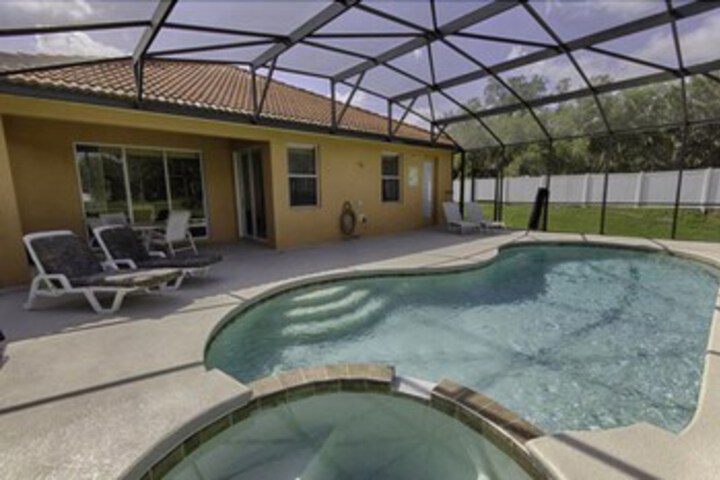Pool 11 of 19