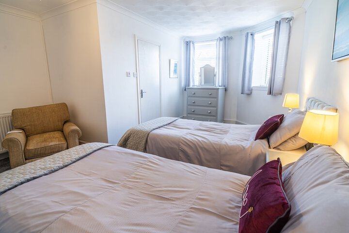 Room 26 of 160