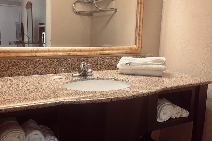 Room 47 of 52