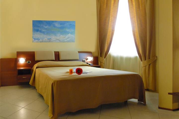 Room 18 of 59