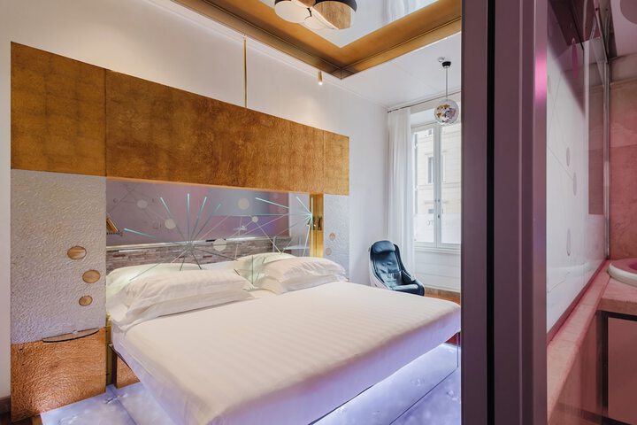 Room 40 of 87