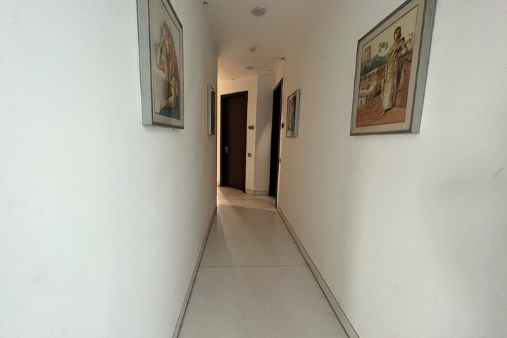 Room 74 of 137