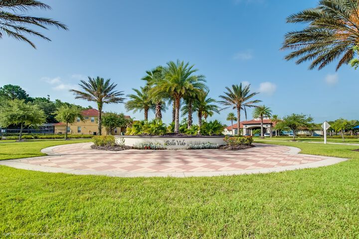 Property Grounds 83 of 92