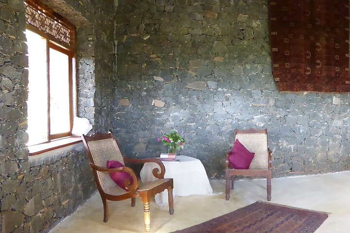 Hotel Interior 3 of 59