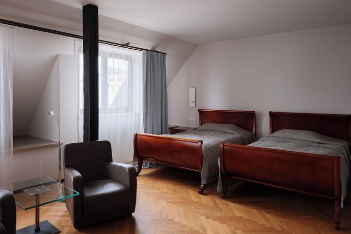 Room 35 of 105