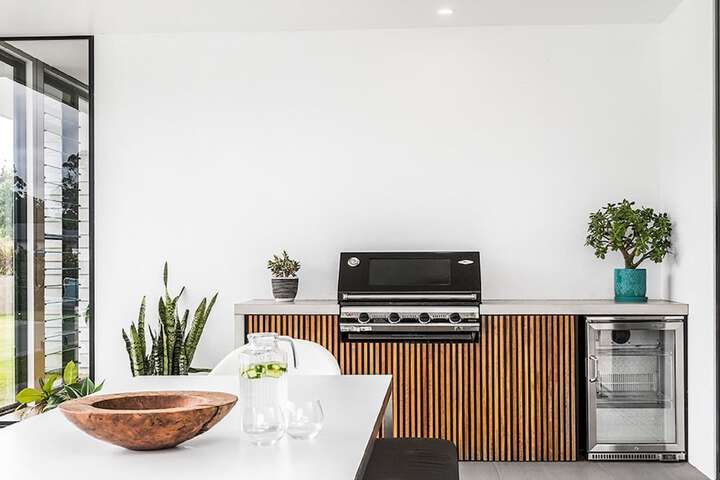 Property Grounds 38 of 42