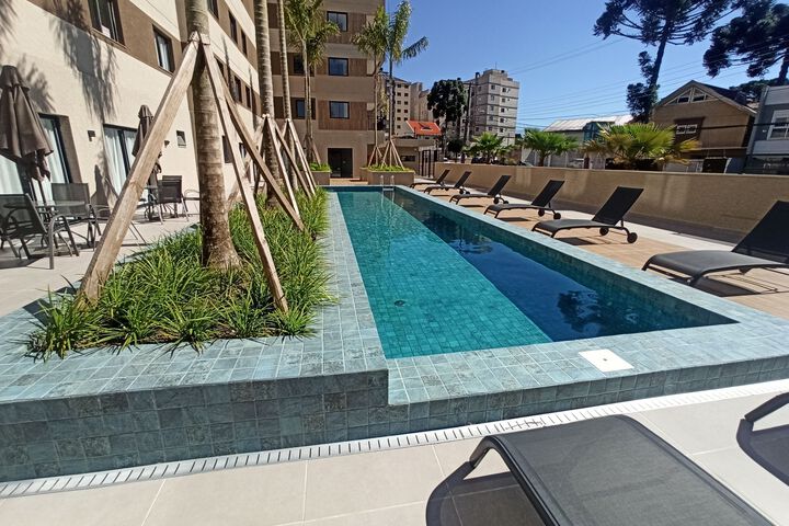 Pool 20 of 64