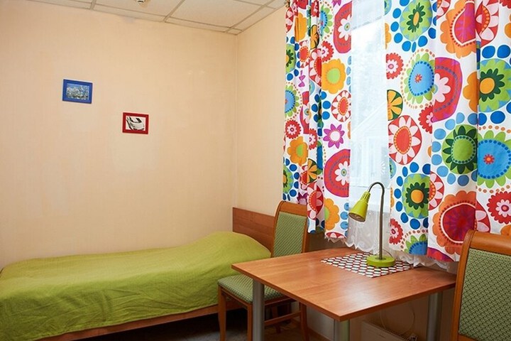 Room 9 of 56