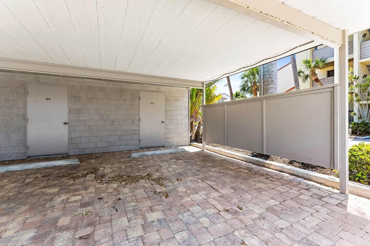 Property Grounds 26 of 48