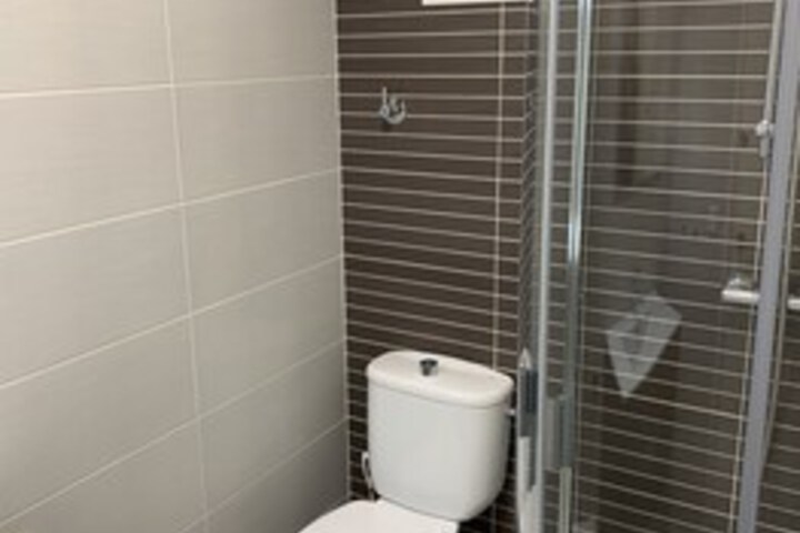 Room 7 of 47