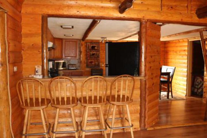 Photo 4
