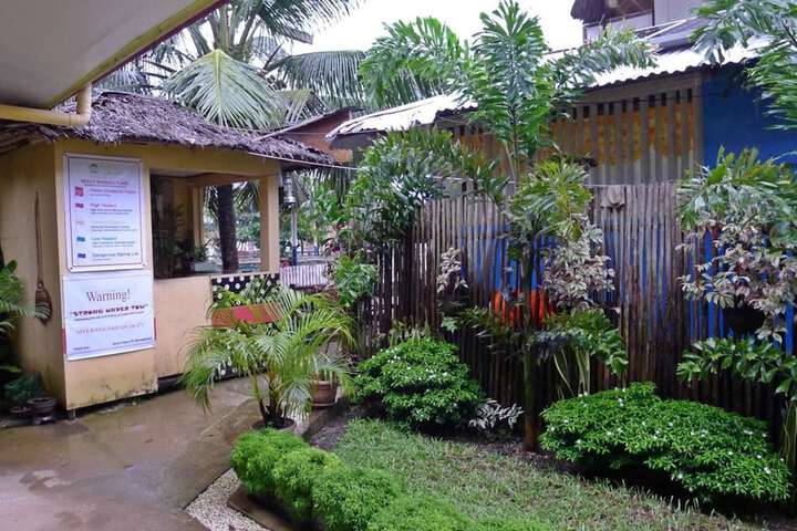 Property Grounds 17 of 20